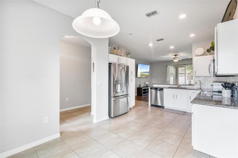Villa ou maison à vendre à DeLand, Floride: 3 chambres, 141.95 m2 № 1843033 - photo 7