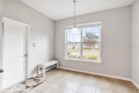 Villa ou maison à vendre à DeLand, Floride: 3 chambres, 141.95 m2 № 1843033 - photo 8