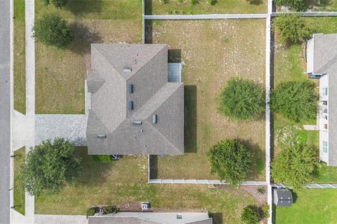 Villa ou maison à vendre à DeLand, Floride: 3 chambres, 141.95 m2 № 1843033 - photo 29