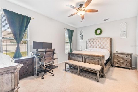 Villa ou maison à vendre à DeLand, Floride: 3 chambres, 141.95 m2 № 1843033 - photo 14