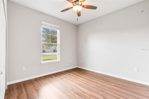 Villa ou maison à vendre à DeLand, Floride: 3 chambres, 141.95 m2 № 1843033 - photo 20
