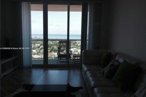 Copropriété à vendre à Sunny Isles Beach, Floride: 1 chambre, 93.37 m2 № 1950297 - photo 11