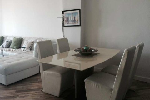 Copropriété à vendre à Sunny Isles Beach, Floride: 1 chambre, 93.37 m2 № 1950297 - photo 4