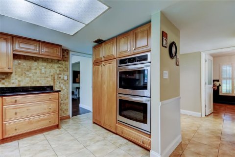 House in Dunedin, Florida 4 bedrooms, 229.65 sq.m. № 1816971 - photo 29