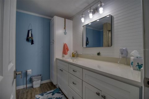 Villa ou maison à vendre à Hudson, Floride: 3 chambres, 136.66 m2 № 2427581 - photo 19