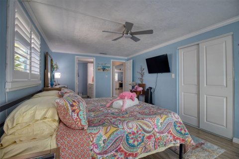 Villa ou maison à vendre à Hudson, Floride: 3 chambres, 136.66 m2 № 2427581 - photo 18