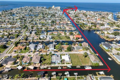 Villa ou maison à vendre à Hudson, Floride: 3 chambres, 136.66 m2 № 2427581 - photo 2