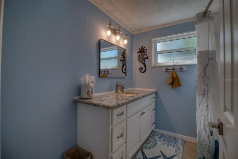 Villa ou maison à vendre à Hudson, Floride: 3 chambres, 136.66 m2 № 2427581 - photo 23