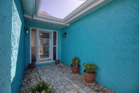 Villa ou maison à vendre à Hudson, Floride: 3 chambres, 136.66 m2 № 2427581 - photo 9