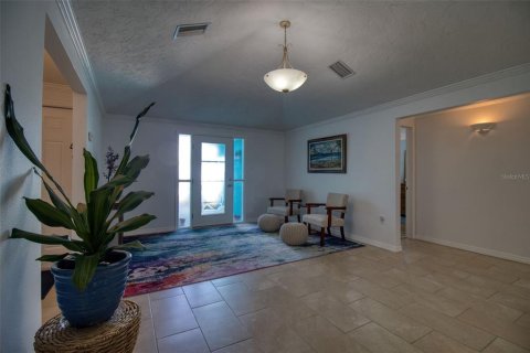 Villa ou maison à vendre à Hudson, Floride: 3 chambres, 136.66 m2 № 2427581 - photo 10