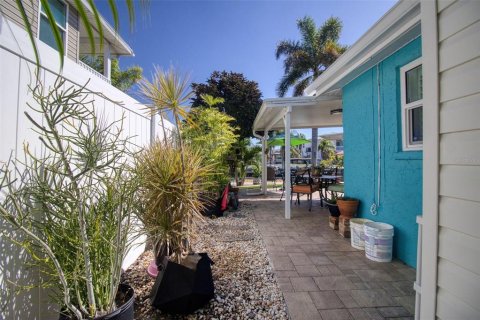Villa ou maison à vendre à Hudson, Floride: 3 chambres, 136.66 m2 № 2427581 - photo 29