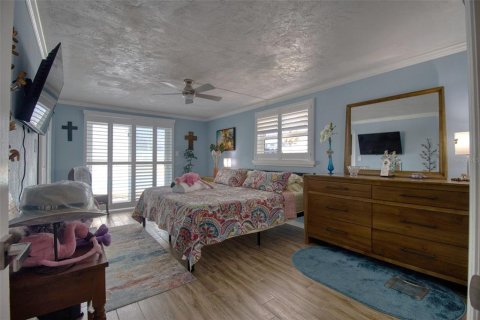 Villa ou maison à vendre à Hudson, Floride: 3 chambres, 136.66 m2 № 2427581 - photo 17