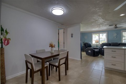 Villa ou maison à vendre à Hudson, Floride: 3 chambres, 136.66 m2 № 2427581 - photo 13