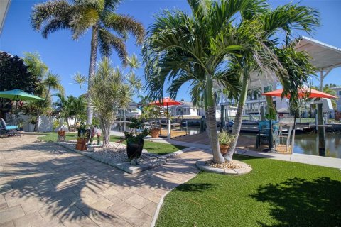 Villa ou maison à vendre à Hudson, Floride: 3 chambres, 136.66 m2 № 2427581 - photo 28