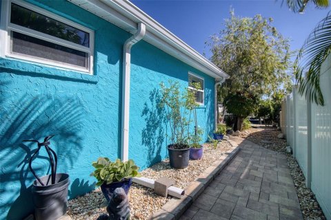 Villa ou maison à vendre à Hudson, Floride: 3 chambres, 136.66 m2 № 2427581 - photo 30