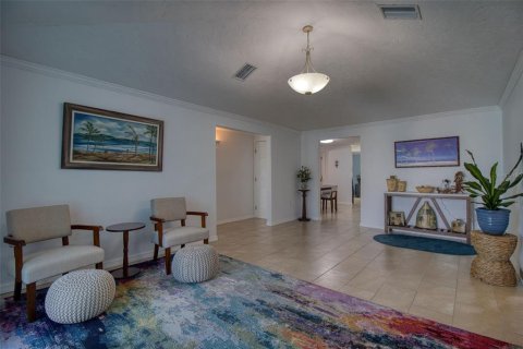 Villa ou maison à vendre à Hudson, Floride: 3 chambres, 136.66 m2 № 2427581 - photo 11