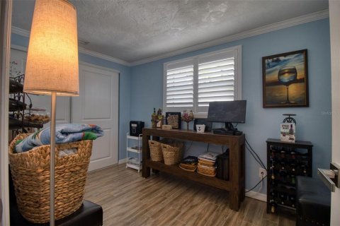 Villa ou maison à vendre à Hudson, Floride: 3 chambres, 136.66 m2 № 2427581 - photo 24