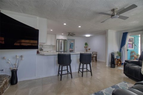 Villa ou maison à vendre à Hudson, Floride: 3 chambres, 136.66 m2 № 2427581 - photo 14