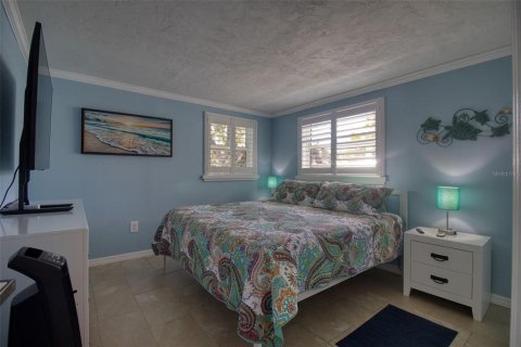 Villa ou maison à vendre à Hudson, Floride: 3 chambres, 136.66 m2 № 2427581 - photo 21