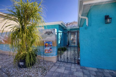 Villa ou maison à vendre à Hudson, Floride: 3 chambres, 136.66 m2 № 2427581 - photo 8