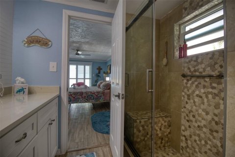Villa ou maison à vendre à Hudson, Floride: 3 chambres, 136.66 m2 № 2427581 - photo 20