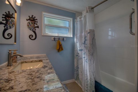 Villa ou maison à vendre à Hudson, Floride: 3 chambres, 136.66 m2 № 2427581 - photo 22