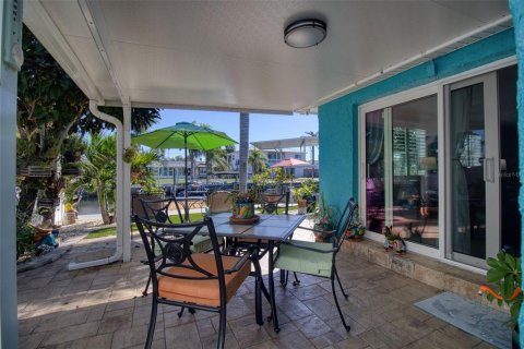 Villa ou maison à vendre à Hudson, Floride: 3 chambres, 136.66 m2 № 2427581 - photo 25