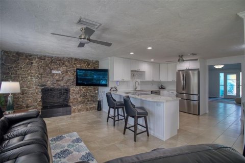 Villa ou maison à vendre à Hudson, Floride: 3 chambres, 136.66 m2 № 2427581 - photo 15