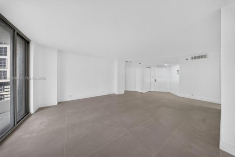 Condo in Aventura, Florida, 2 bedrooms  № 2191177 - photo 8