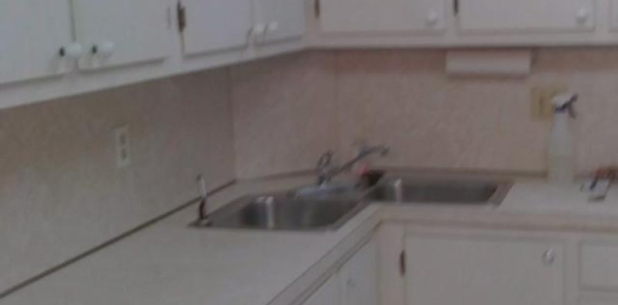 Condo in Wilton Manors, Florida, 2 bedrooms  № 1171375