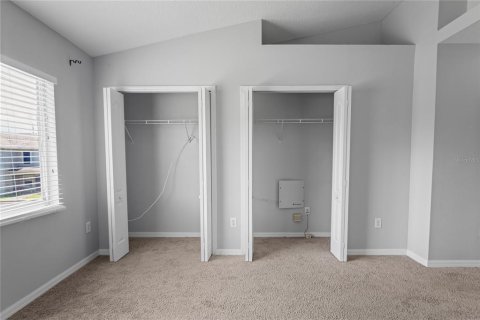 Touwnhouse à vendre à Gibsonton, Floride: 2 chambres, 107.02 m2 № 1856461 - photo 24