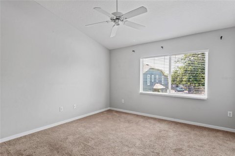 Touwnhouse à vendre à Gibsonton, Floride: 2 chambres, 107.02 m2 № 1856461 - photo 22