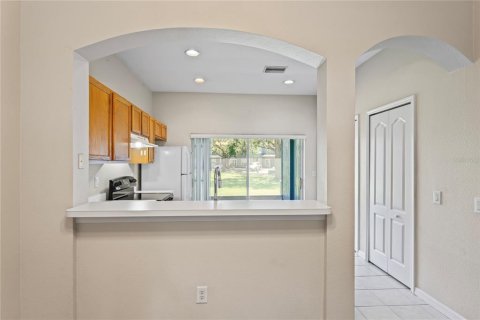 Touwnhouse à vendre à Gibsonton, Floride: 2 chambres, 107.02 m2 № 1856461 - photo 10