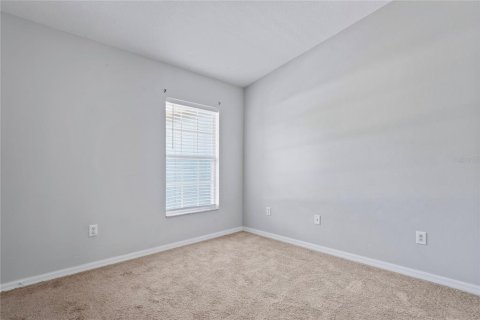 Touwnhouse à vendre à Gibsonton, Floride: 2 chambres, 107.02 m2 № 1856461 - photo 27