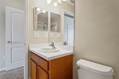 Touwnhouse à vendre à Gibsonton, Floride: 2 chambres, 107.02 m2 № 1856461 - photo 26