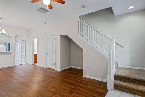 Touwnhouse à vendre à Gibsonton, Floride: 2 chambres, 107.02 m2 № 1856461 - photo 6