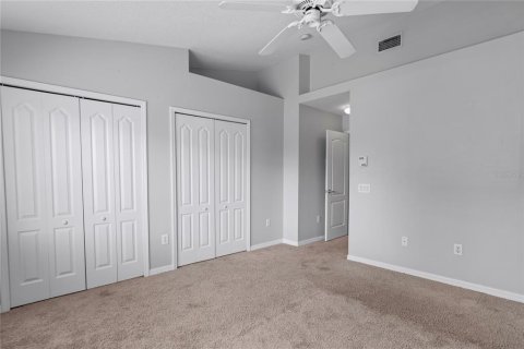 Touwnhouse à vendre à Gibsonton, Floride: 2 chambres, 107.02 m2 № 1856461 - photo 23