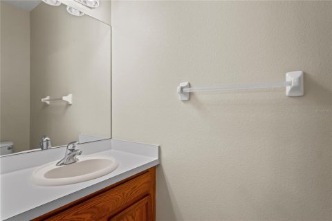 Touwnhouse à vendre à Gibsonton, Floride: 2 chambres, 107.02 m2 № 1856461 - photo 19