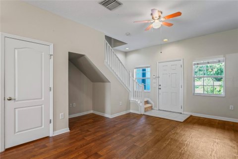 Touwnhouse à vendre à Gibsonton, Floride: 2 chambres, 107.02 m2 № 1856461 - photo 7