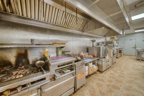 Commercial property in Kendall, Florida № 1782048 - photo 11
