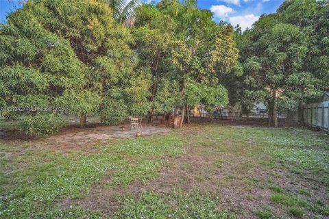 Apartment in Miami, Florida 1 bedroom, 44.13 sq.m. № 1969538 - photo 11