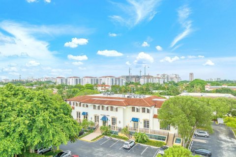 Propiedad comercial en alquiler en Boca Raton, Florida № 1216091 - foto 1