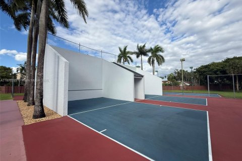 Adosado en alquiler en Miami, Florida, 2 dormitorios, 86.58 m2 № 1897784 - foto 25