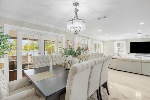 Купить виллу или дом в Маргит, Флорида 3 спальни, 175.21м2, № 2028914 - фото 15