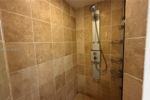 Снять в аренду кондоминиум в Санни-Айлс-Бич, Флорида 1 спальня, 109.9м2, № 2145905 - фото 21
