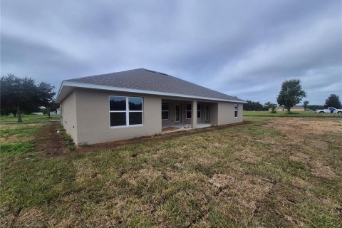 Casa en venta en Dade City, Florida, 4 dormitorios, 210.42 m2 № 1914541 - foto 29
