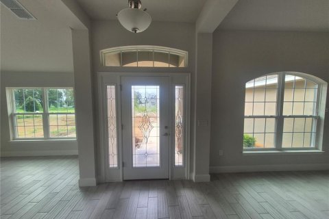 Casa en venta en Dade City, Florida, 4 dormitorios, 210.42 m2 № 1914541 - foto 8