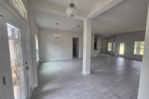 Casa en venta en Dade City, Florida, 4 dormitorios, 210.42 m2 № 1914541 - foto 6