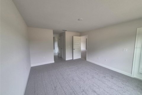 Casa en venta en Dade City, Florida, 4 dormitorios, 210.42 m2 № 1914541 - foto 17