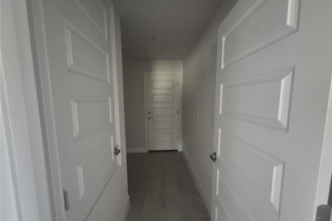 Casa en venta en Dade City, Florida, 4 dormitorios, 210.42 m2 № 1914541 - foto 27